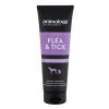 Animology Flea&Tick Pire ve Kene Önleyici Köpek Şampuanı 250ml