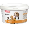 Beaphar Gistocal Kedi ve Köpekler için Konsantre Vitamin ve Mineral Tozu 250gr