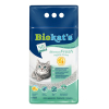 Biokat's Bianco Fresh Hijyenik Topaklanan Bentonit Kedi Kumu 10lt