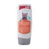 Bioline Çok Renkli Kediler için Şampuan 200ml