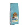 Dog Chow Kuzu Etli Yavru Köpek Maması 14kg