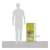 Dog Chow Tavuk Etli Yetişkin Köpek Maması 14kg