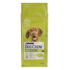 Dog Chow Tavuk Etli Yetişkin Köpek Maması 14kg
