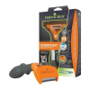 Furminator Orta Irk Uzun Tüylü Köpek Tarağı 6cm [M]