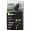 Golosi Tri Mix Tavuklu Sığır Etli ve Pirinçli Yetişkin Kedi Maması 1,5kg