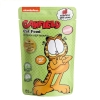 Garfield® Kuzu Etli Tahılsız Yetişkin Kedi Konservesi 85gr