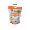 Nature's Variety Dog Select Medium Adult Tavuklu Orta Irk Yetişkin Tester Köpek Maması 100gr