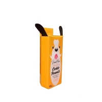 PawMax Fıstık Ezmeli Köpek Ödül Maması 80gr