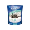 Perlinette Sensitive Yetişkin Hassas Kediler için Kristal Kedi Kumu 14,8lt
