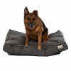Pet Comfort Lima Varius 17 Büyük Irk Köpek Yatağı 75x110cm (Gri) [XL]
