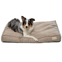 Pet Comfort Lima Varius 02 Orta Irk Köpek Yatağı 60x90cm [L]