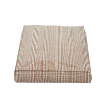 Pet Comfort Lima Varius 02 Orta Irk Köpek Yatağı 60x90cm [L]