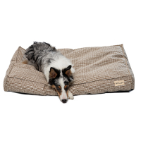 Pet Comfort Lima Varius 02 Orta Irk Köpek Yatağı 60x90cm [L]