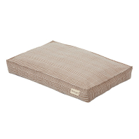 Pet Comfort Lima Varius 02 Orta Irk Köpek Yatağı 60x90cm [L]