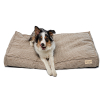 Pet Comfort Lima Varius 02 Orta Irk Köpek Yatağı 60x90cm [L]