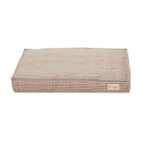 Pet Comfort Lima Varius 02 Orta Irk Köpek Yatağı 60x90cm [L]