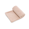 Pet Comfort Lodix Dante 02 Köpek Battaniyesi 50x70cm (Açık Kahverengi) [S]