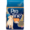 Proline Tavuklu Yavru Köpek Maması 3kg