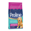 Proline Kuzu Etli ve Pirinçli Yetişkin Köpek Maması 2,2kg