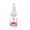PROONE Tutti Frutti Kokulu Dişi Köpek Parfümü 100ml