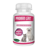 Profarm Probio Life Kedi ve Köpek Sindirim Sistemi Düzenleyici Vitamin Tozu 100gr