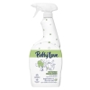 Puffy Love Doğal Badem ve Aloe Vera Özlü Tüy Tutmaz Tekstil Spreyi 750ml