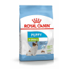 Royal Canin X-Small Küçük Irk Yavru Köpek Maması 500gr