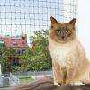 Trixie Kedi Cam Koruma Ağı 3x6m (Yeşil)