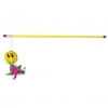Trixie Kedi Oltası 50cm