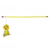 Trixie Kedi Oltası 50cm