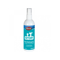 Trixie Kedi ve Köpek Uzaklaştırıcı Sprey 175ml