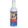 Trixie Köpek İçin Eşya Çiğneme ve Dişleme Önleyici 175ml