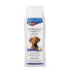 Trixie Neem Ağacı Özlü Köpek Şampuanı 250ml