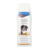 Trixie Fındık ve Akdikenyağı Özlü Köpek Şampuanı 250ml