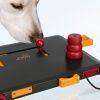 Trixie Köpek Zeka Eğitim Oyuncağı 34x6x13cm