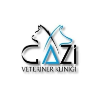 GAZİ VETERİNER KLİNİĞİ