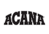 Acana Logo