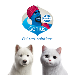 n&d beslenme danışmanı