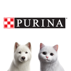 purina beslenme danışmanı