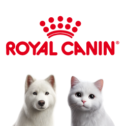 royal canin beslenme danışmanı
