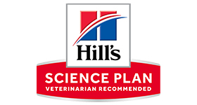 Hill's Pet Food Logo