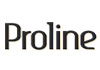Pro Line Logo