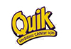 Quik Logo