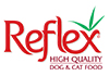 Reflex Logo