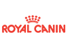 Royal Canin Logo