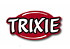 Trixie Logo