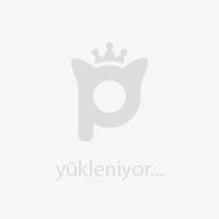 Club4Paws Premium Pouch Sos İçinde Tavuklu Kısırlaştırılmış Kedi Konservesi 80gr