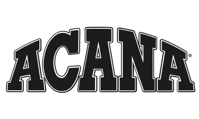 Acana