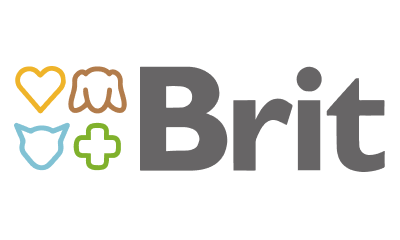 Brit Care