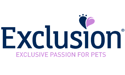 Exclusion Kedi Maması